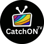 ICON CatchON TV