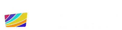 CatchON IPTV LOGO